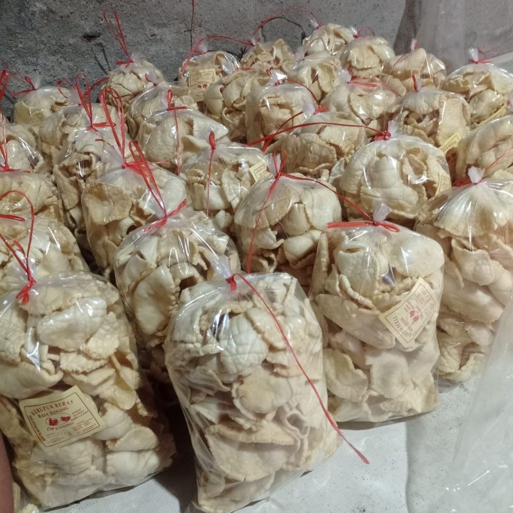 

krupukberasrasabawang