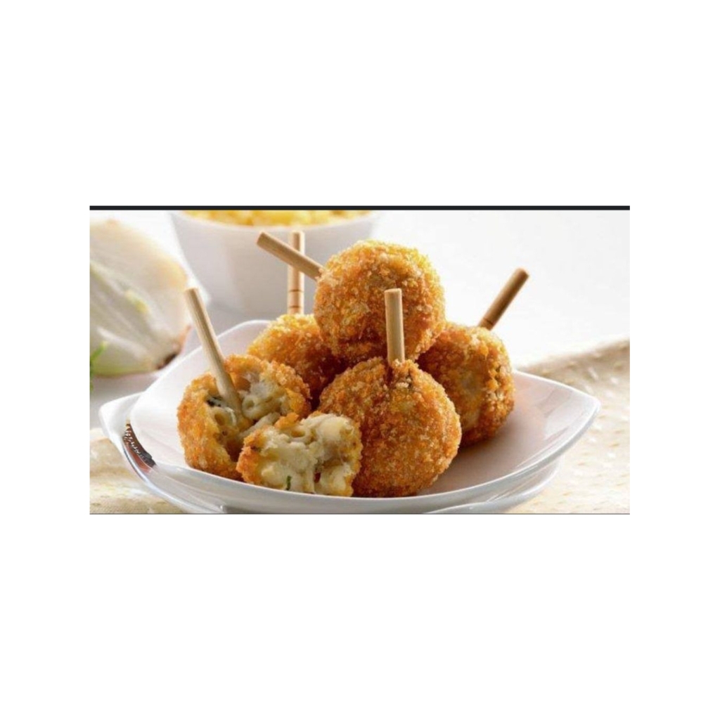 

kaki naga ayam homemade