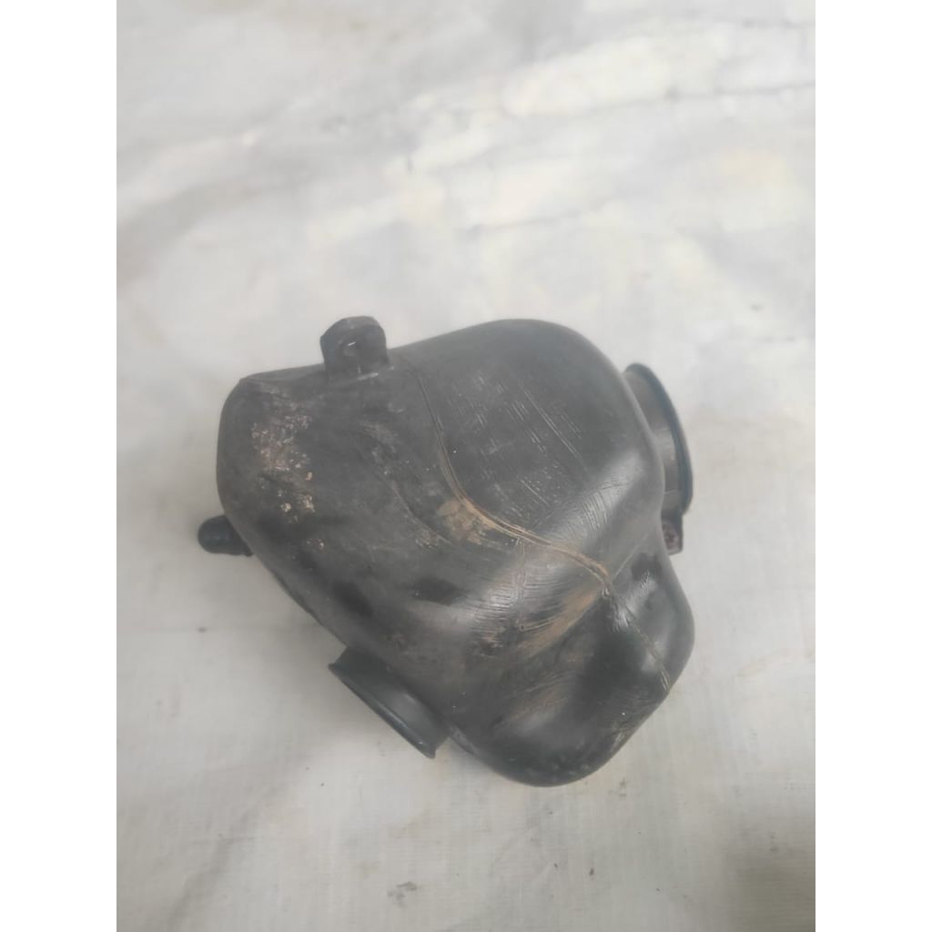 tabung SAMBUNGAN BOX FILTER TORNADO GS TORNADO GX ORIGINAL