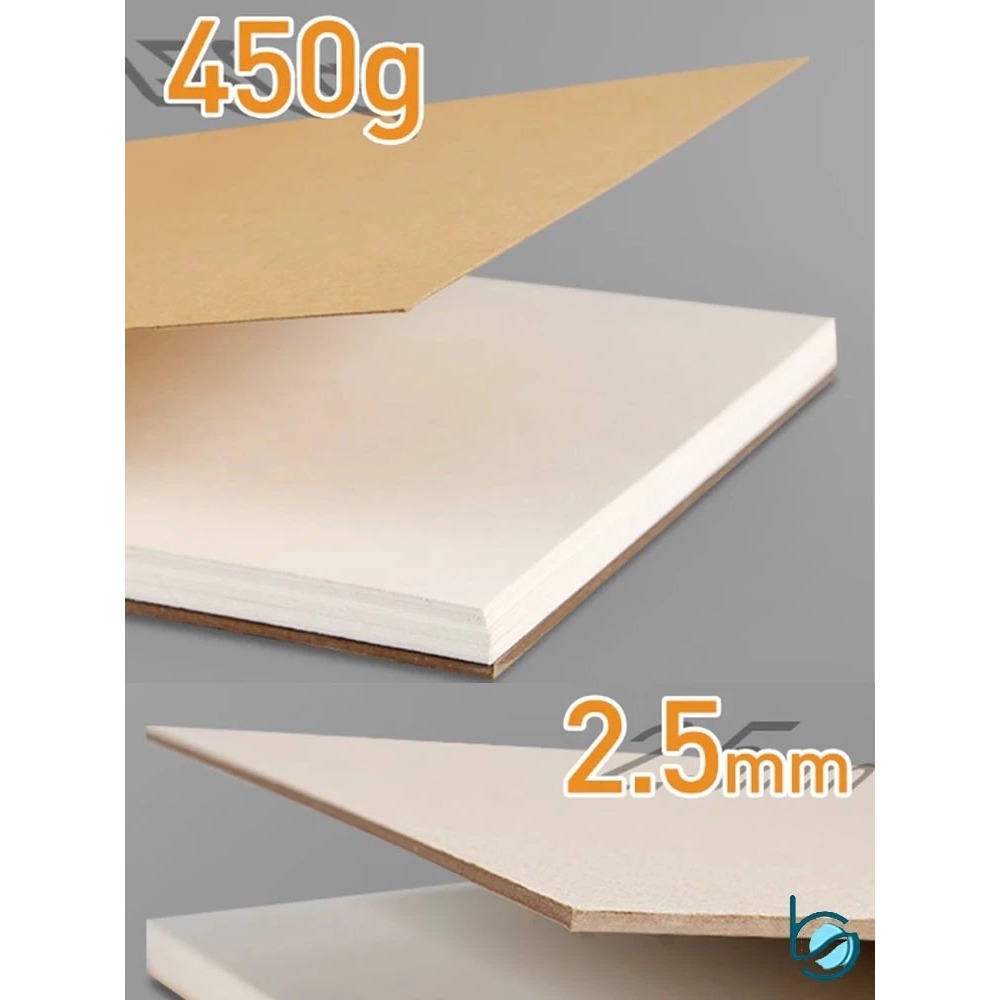 

sketchbook A4 A5 A6/Buku sketsa/Buku Gambar Vertikal Jilid Spiral, 30 LEMBAR/Sketch Book - Best Stationary