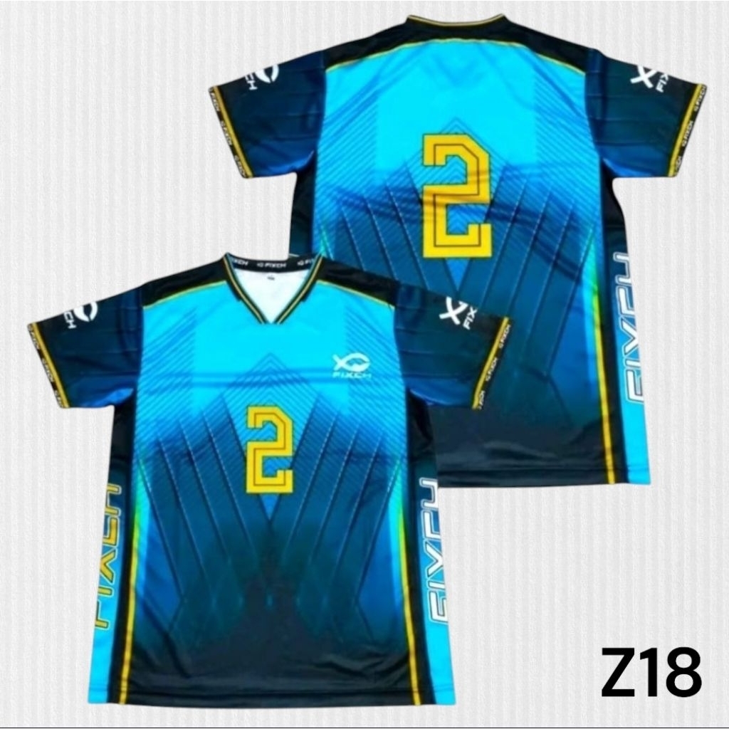 JERSEY VOLI FULL PRINTING TARKAM VOLI JERSEY VOLI FULL PRINTING TARKAM VOLI JERSEY OLAHRAGA TARKAM V
