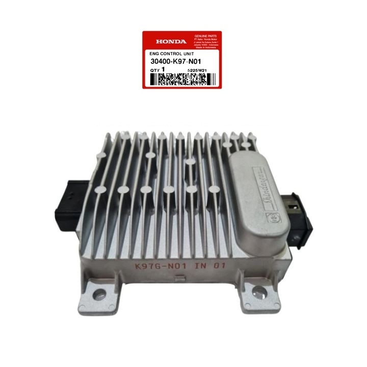 ECU PCX 150 2018 2019 2020 2021 30400K97N01 30400K97N31 30400K97N01 30400-K97-N31 30400-K97-N01