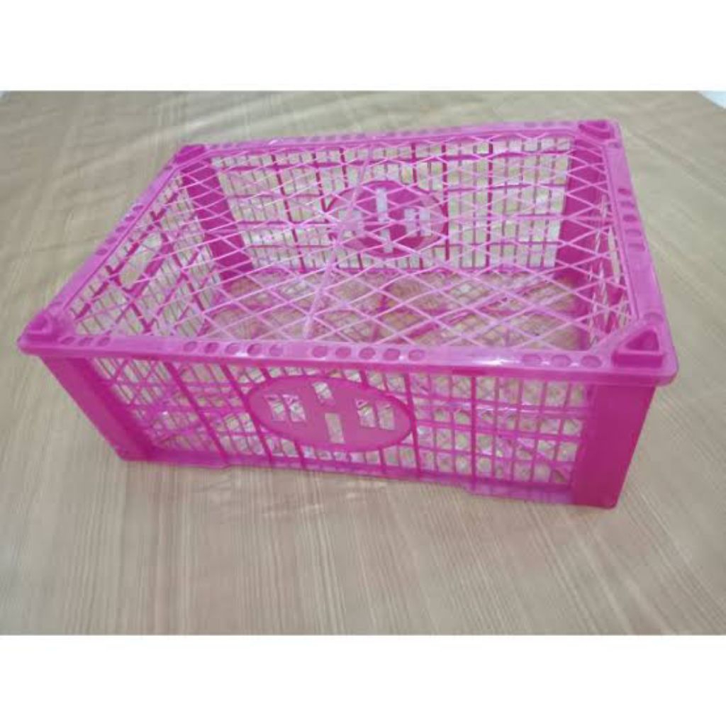 

PACKAGING LINK CO SHOPEE BY ORDER