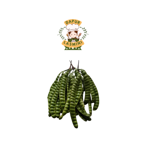 

Pete Enak Per 10 Lonjor segar