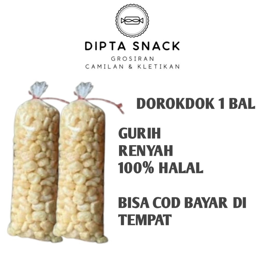 

TERLARIS KERUPUK KULIT DOROKDOK 1 BALL KRUPUK KULIT RAMBAK SAPI GURIH RENYAH TERLARIS GROSIR KRUPUK KULIT SAPI MURAH TERLARIS