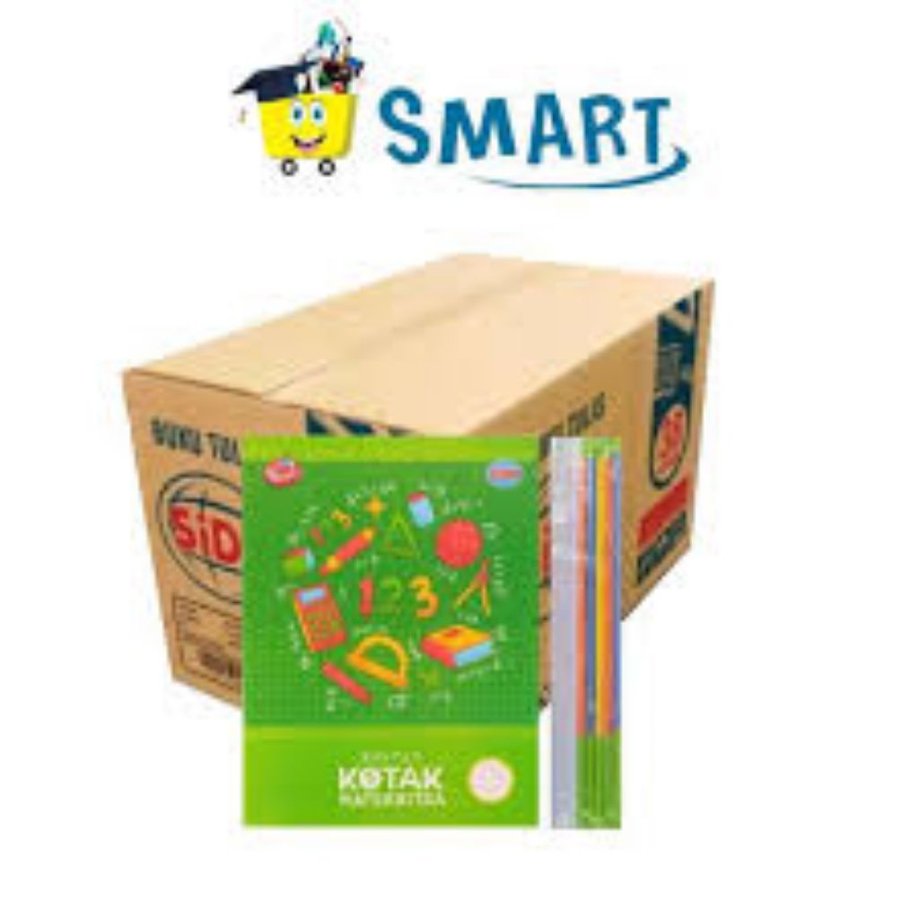 

buku susu motif 230-272