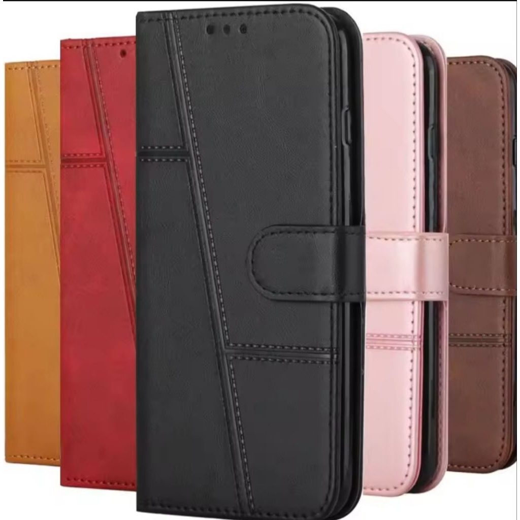 casing oppo a15 a15s a16 4g a54 4g a55 a17 a17k a18 a38 a3s a3x a5 2020 a9 2020 a53 2020 a33 2020 a5