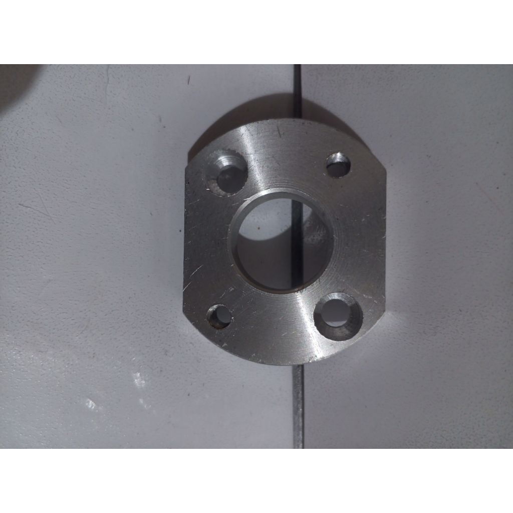 adaptor manipol bebek penggeser manipol motor bebek