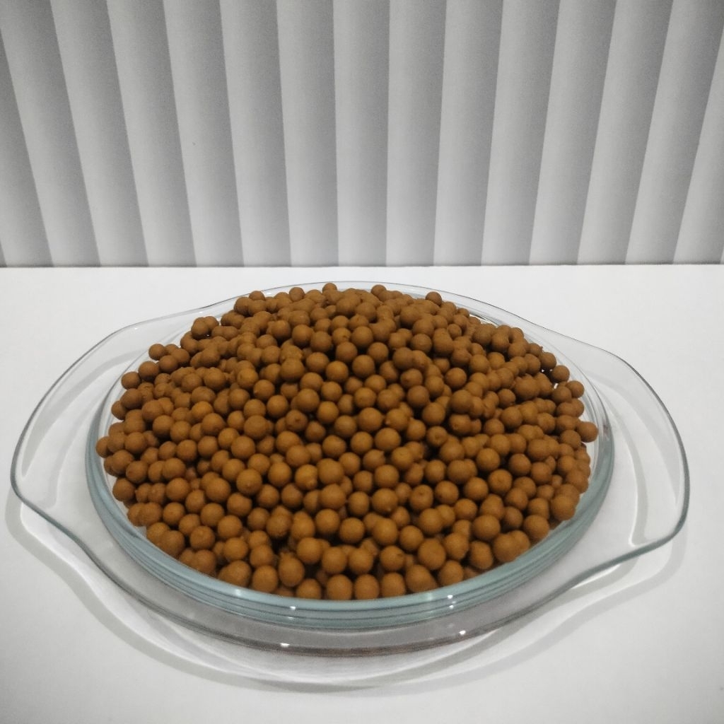 ☘️JAMU☘️ PIL KUNING PELUN*TUR LEMAK / PIL PELANGSING / JAMU LANGSING / PIL DIET / PIL ANTI PELAKOR /