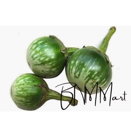 

TERONG LALAP PREMIUM TERONG LALAP SORTIR LANGSUNG PETANI DAN PASAR INDUK 250 GRAM DAN 1000 GRAM