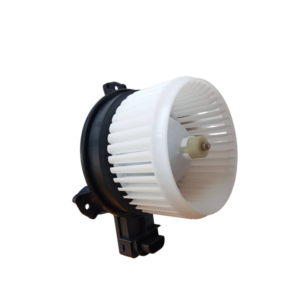 BLOWER AC MOBIL  TOYOTA INNOVA REBORN 2016-2021 (ADGF-60-134)