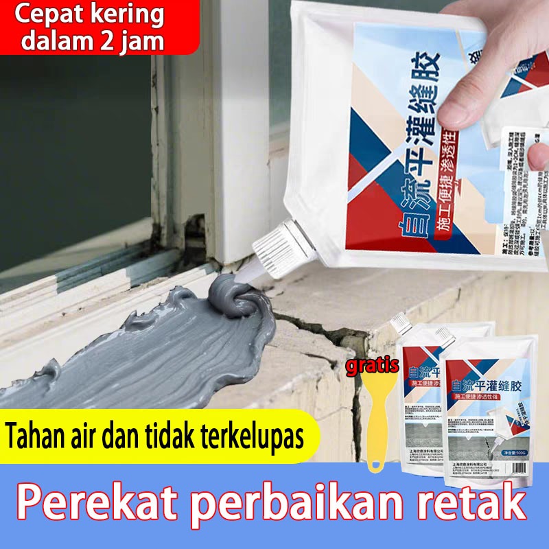 lem karpet lantai lem tembok dan beton super kuat lem perekat dinding super kuat lem dinding tembok 