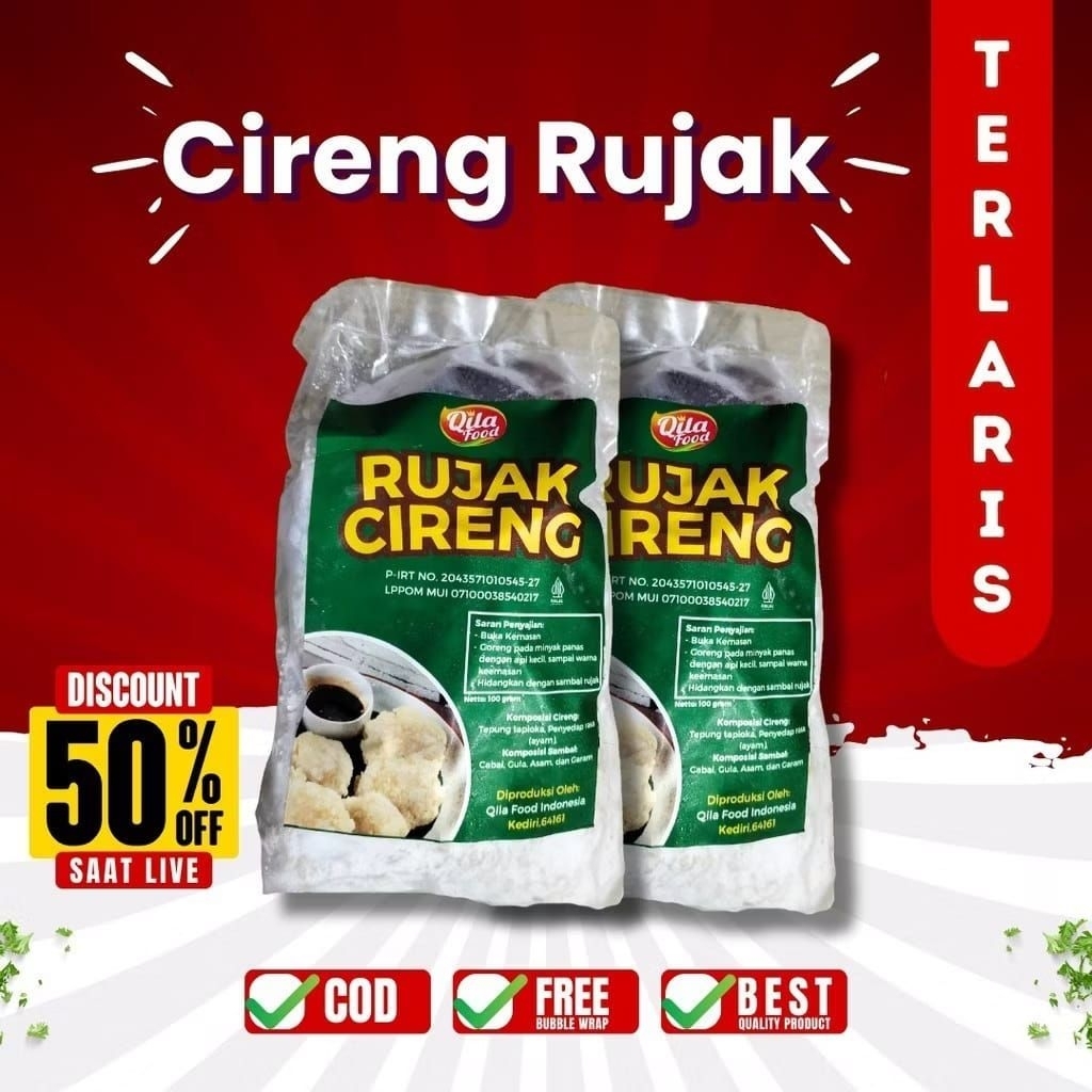

cireng mnbbbgg hhhhhhbhhhgh