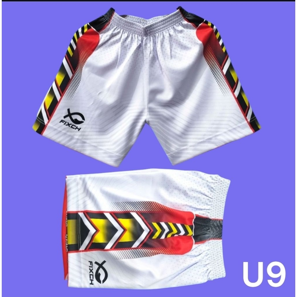 CELANA VOLI FULL PRINTING TARKAM VOLI CELANA FIXCH TARKAM VOLI FULL PRINTING CELANA VOLI FULL. PRINT