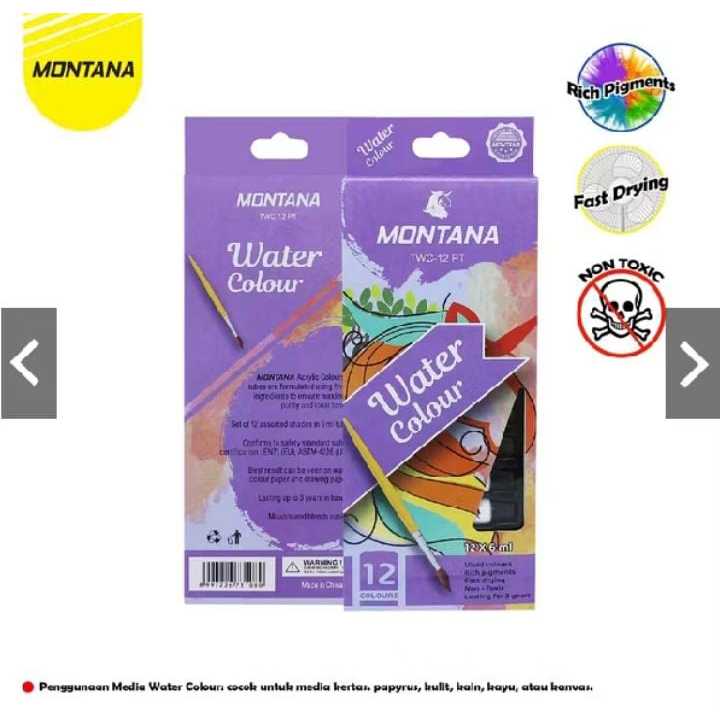 

Pencil Pensil Joyko P-8136 2B 1 BOX 12 PCS >Ukuran Pensil : Panjang 17.4 cm x Lebar 0.7 cm >Ukuran Box : Panjang 18 cm x Lebar 4.7 cm x Tinggi 1.5 cm >Tipe : 2B >Bentuk : Hexagonal Grip >Kayu Berkualitas Tinggi >Black Wood ( Kayu Hitam )