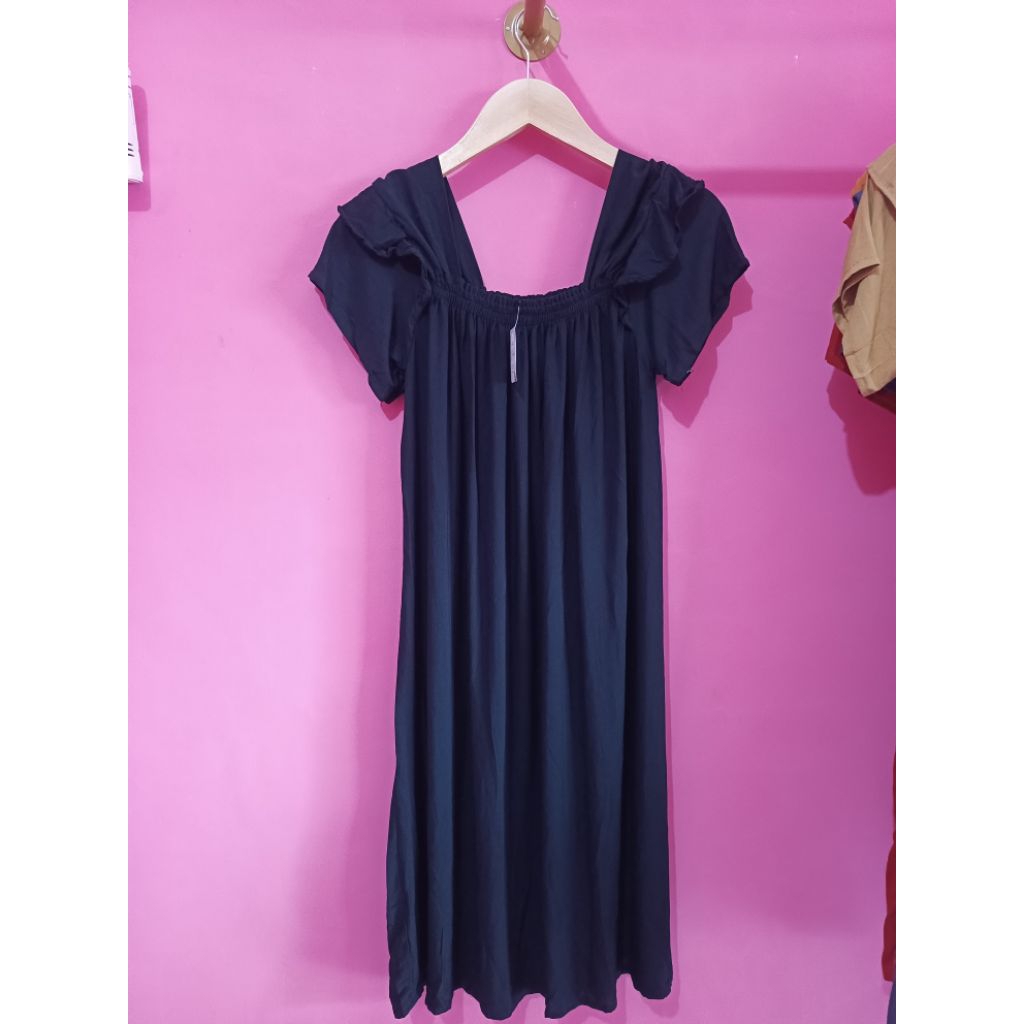 Daster / Dress Fuji Fuji