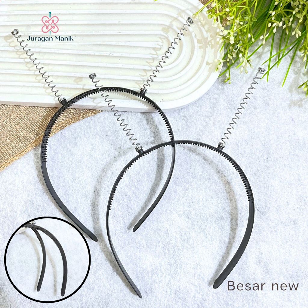 BANDO POLOS TUING-TUING - BANDO PER -BANDO KPOP