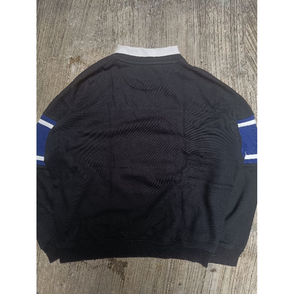 Crewneck harry potter ravenclaw