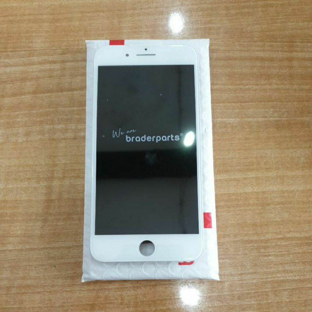 LCD IPHONE 7+