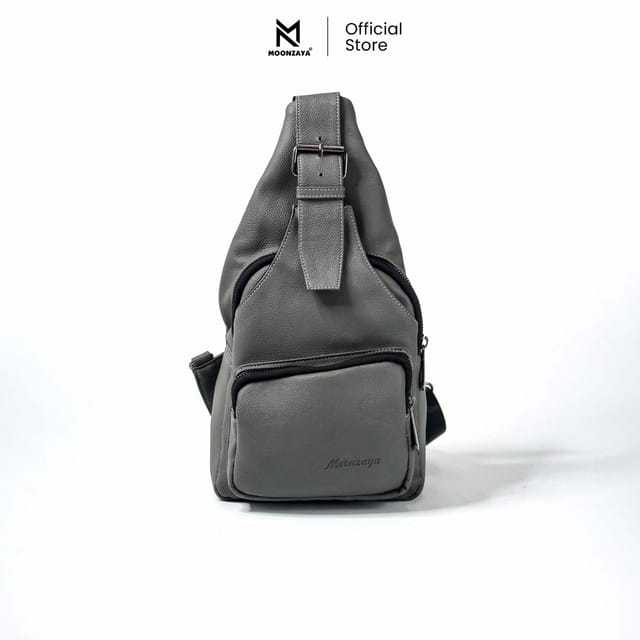 MOONZAYA TAS WANITA ANJASMARA BAG BY MOONZAYA