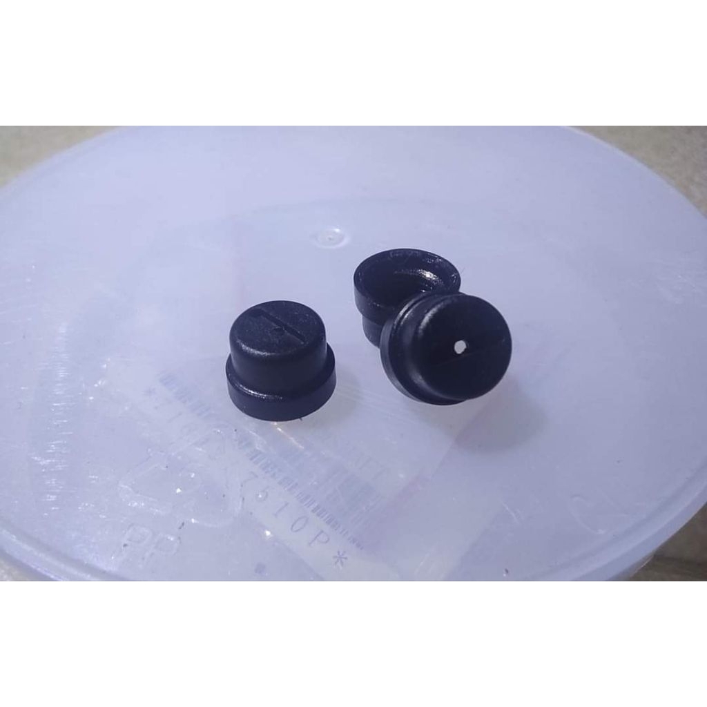 Tutup pawl Costum untuk reel BC Shimano SLX Lama