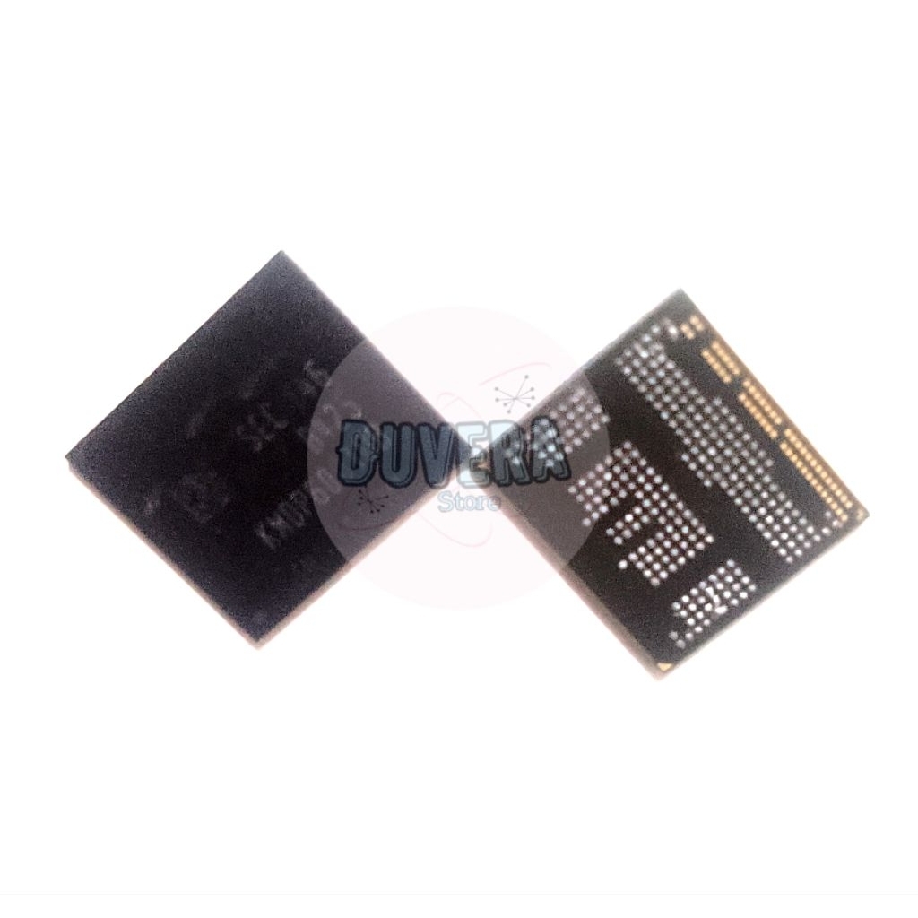 IC KMDP6001DB mantap