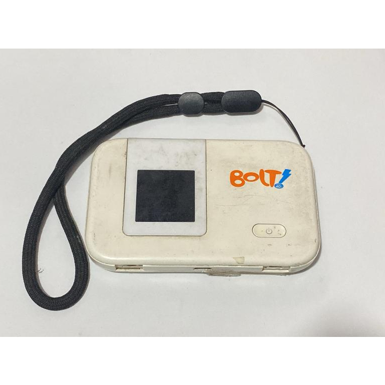 MODEM WIFI BOLT SLIM HUAWEI E5372 UNLOCK 4G ALL OPERATOR MODEM WIFI UNLOCK All Oprator 4G LTE | Wifi