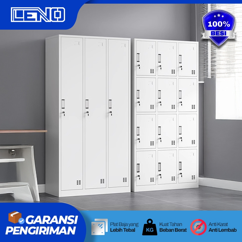 LOKER BESI LEMARI LOKER LOKER KARYAWAN LEMARI LOKER BESI LOCKER BESI LOKER BESI