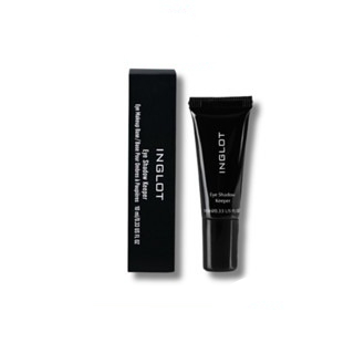 INGLOT Eyeshadow Keeper