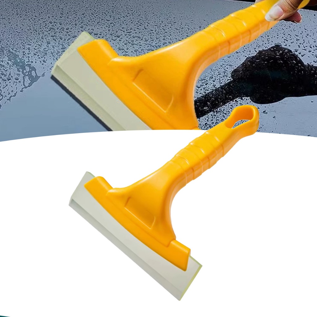 Alat Kaca Film Mobil Alat Pasang Stiker Sticker Kaca Film Scrap Stiker Alat Wrapping Stiker Rakel Sc