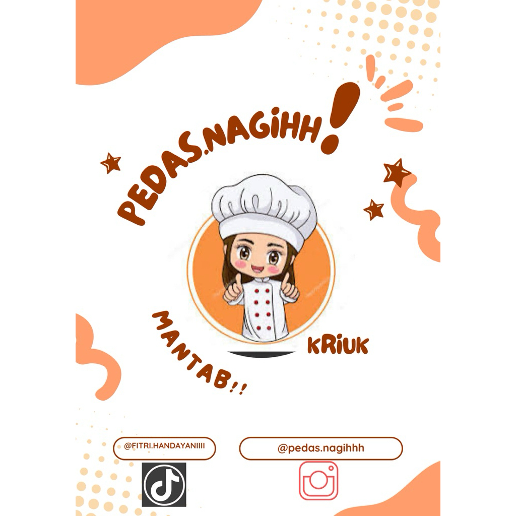 

makaroni cangkang kerang - 300 Gr & 500 gr cemilan pedas