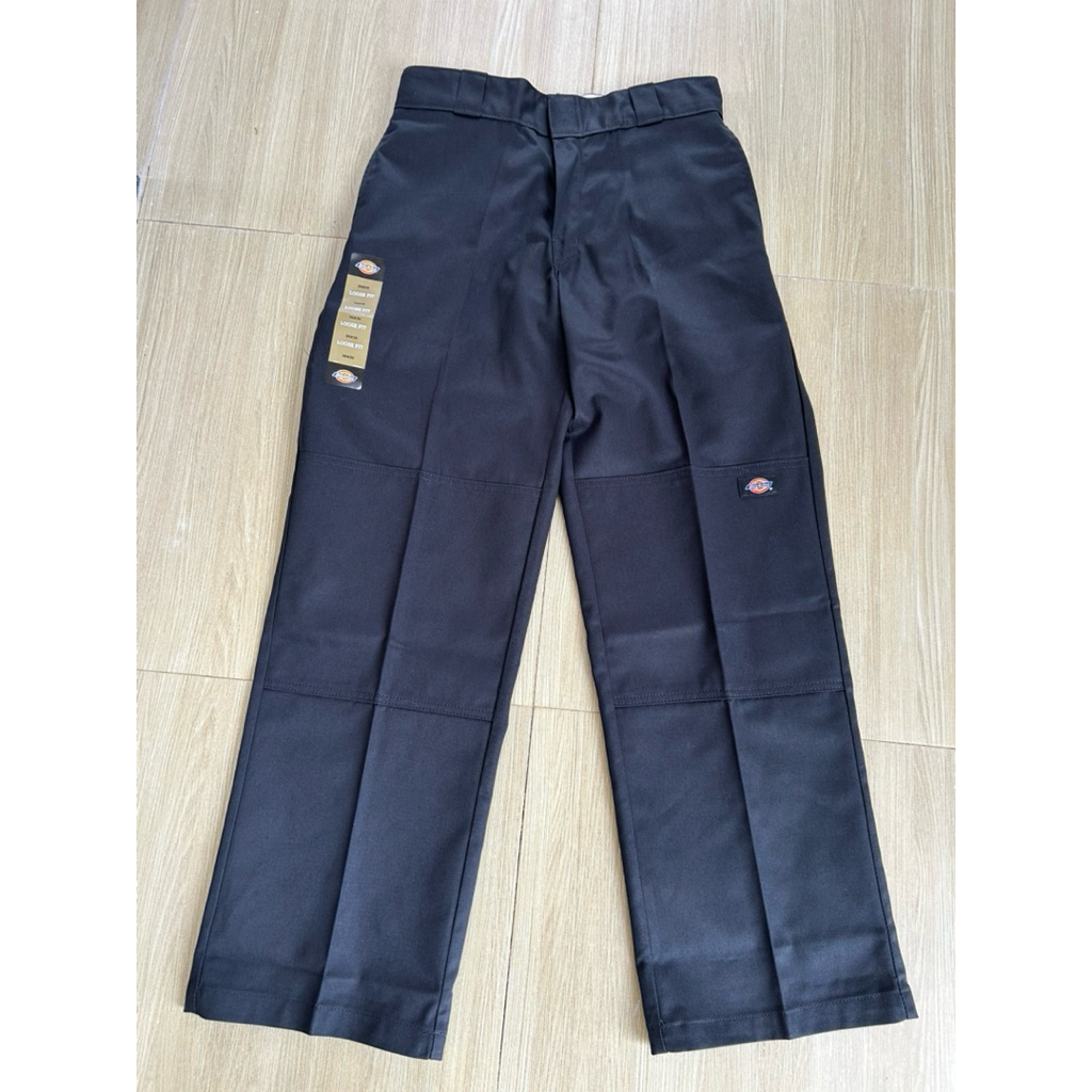 Dickies loose fit