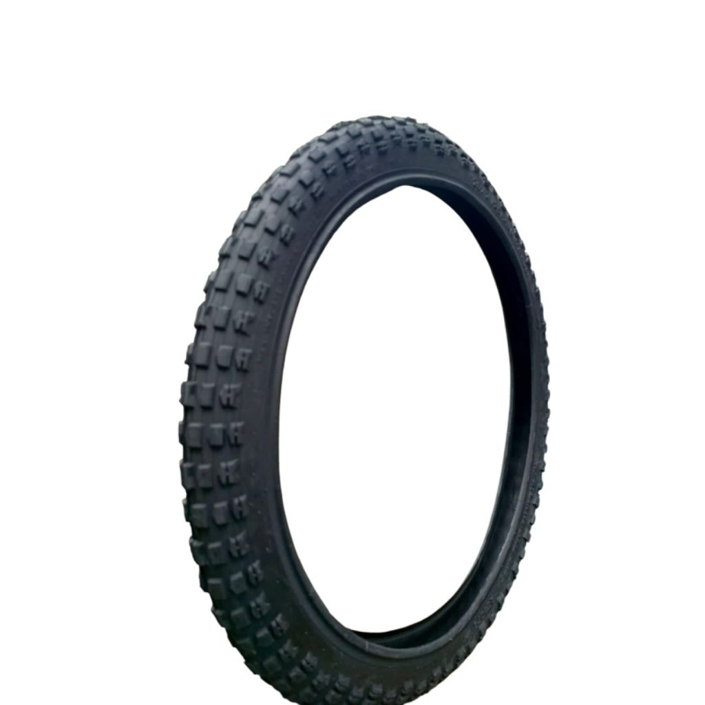 Ban luar sepeda anak bmx uk 20 x 2.125 sampai 2.30 kingland atlantis AT 1079