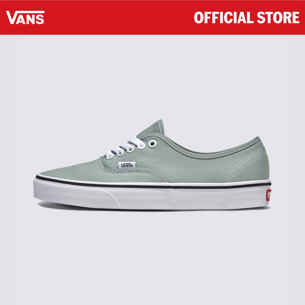Vans Authentic