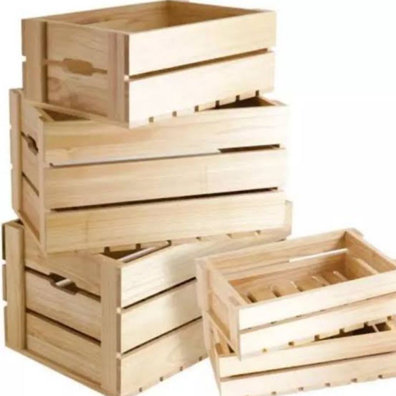 

KODE W79Z Palet kayu mesin kecil