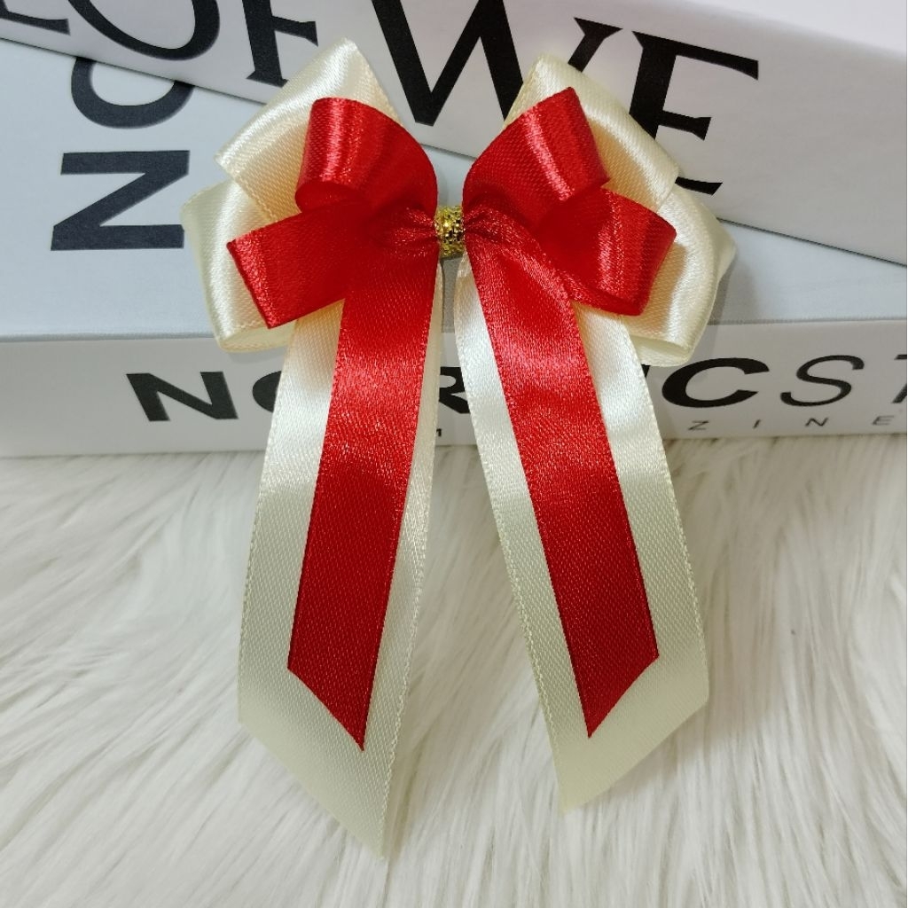 

Pita Satin | Pita Jadi | Pita Kado | Pita Besek | Pita Souvenir | Pita Hampers | Pita Hias | Pita Cream merah