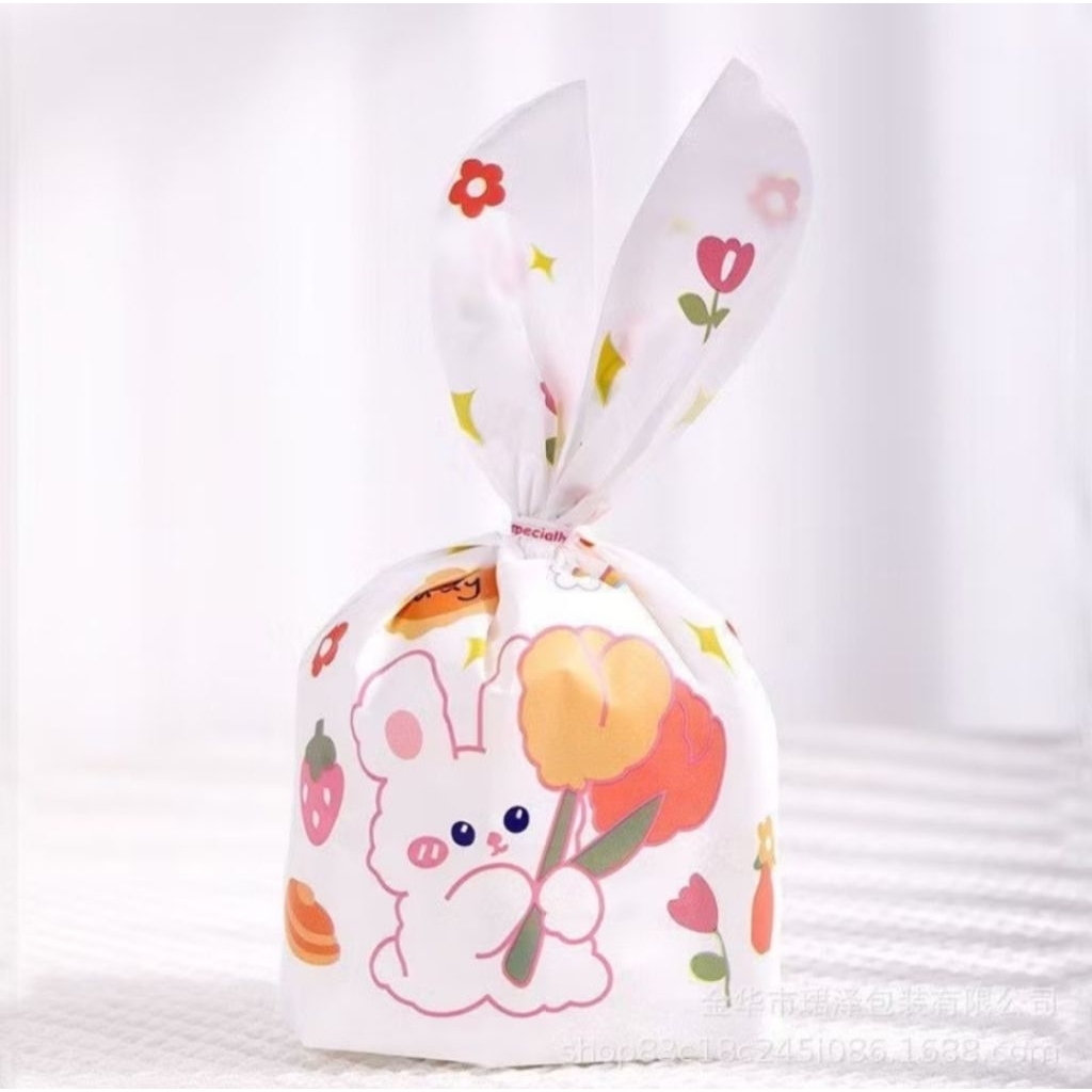 

Goodie Bag Pouch Ikat Plastik Besar 37x24 Bingkisan Ulang Tahun Model Pouch Ikat Goodie Bag Telinga Pouch Ikat Pouch Happy Birthday Goodie Bag Birthday Pouch Snack Ultahd