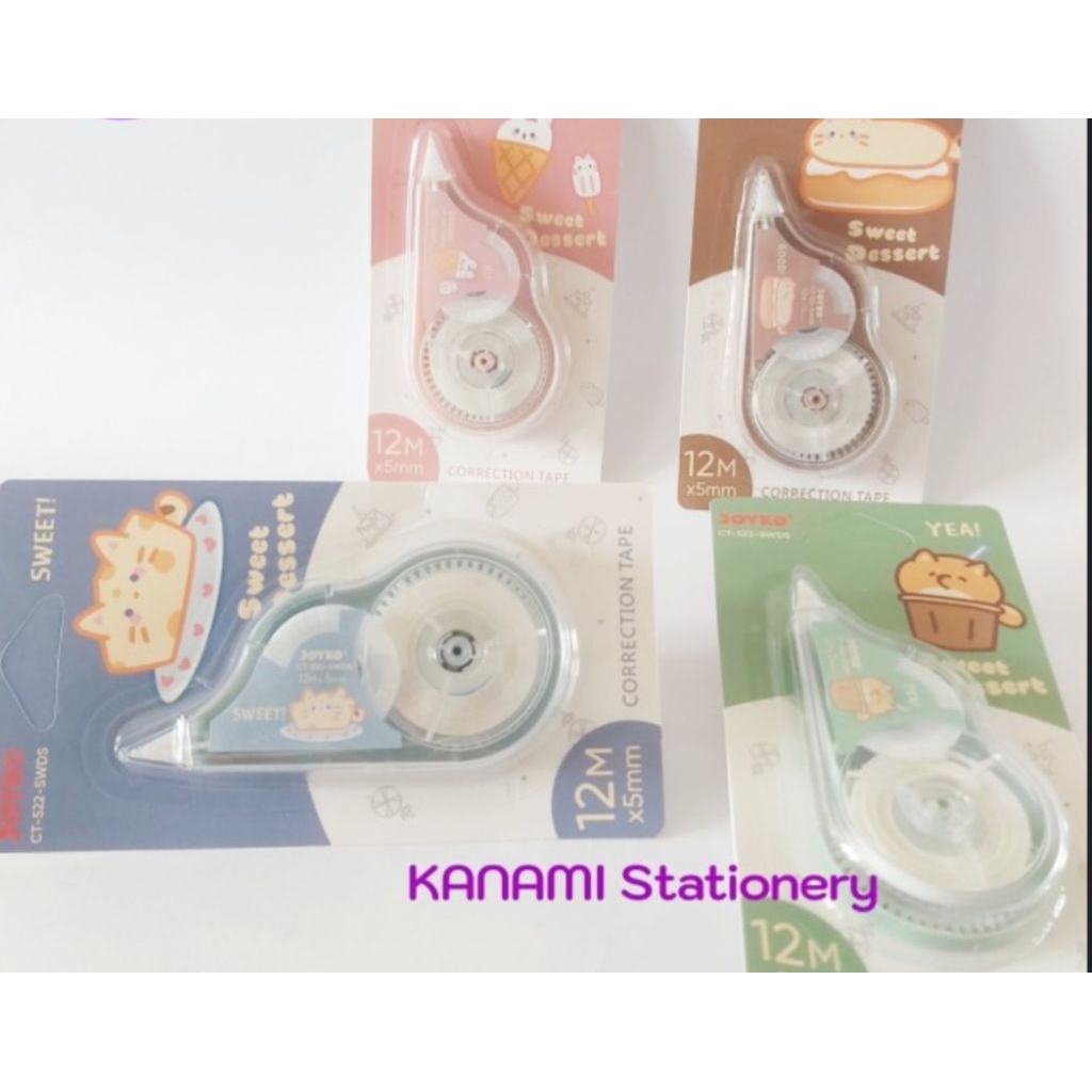 

TIP EX, TIP EX TARIK, TIPEX KARAKTER, TIP EX LUCU, TIP EX ANAK, TIP EX KERTAS.