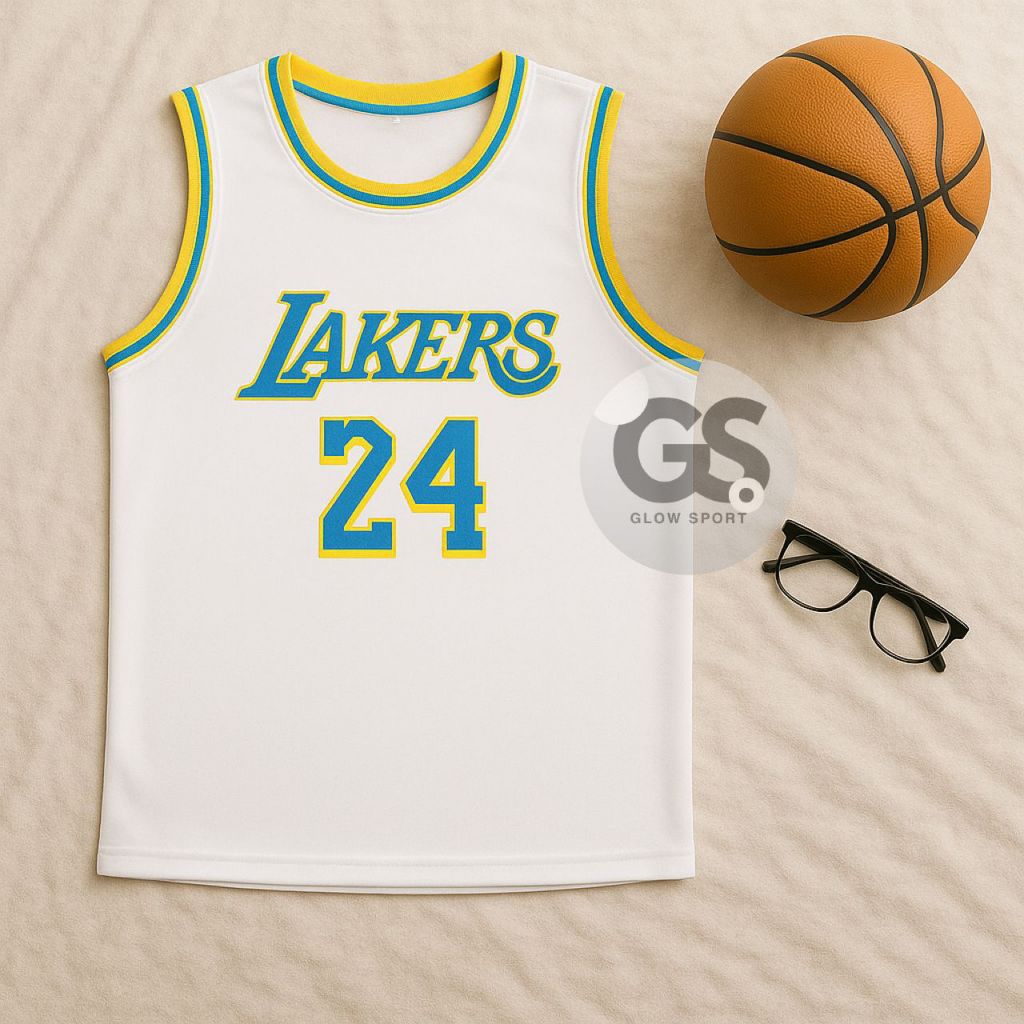 JERSEY BASKET BAJU BOLA JERSEY BASKET  KAOS JERSEY BASKET PRIA BAJU JERSEY BASKET OLAHRAGA PRIA DAN 