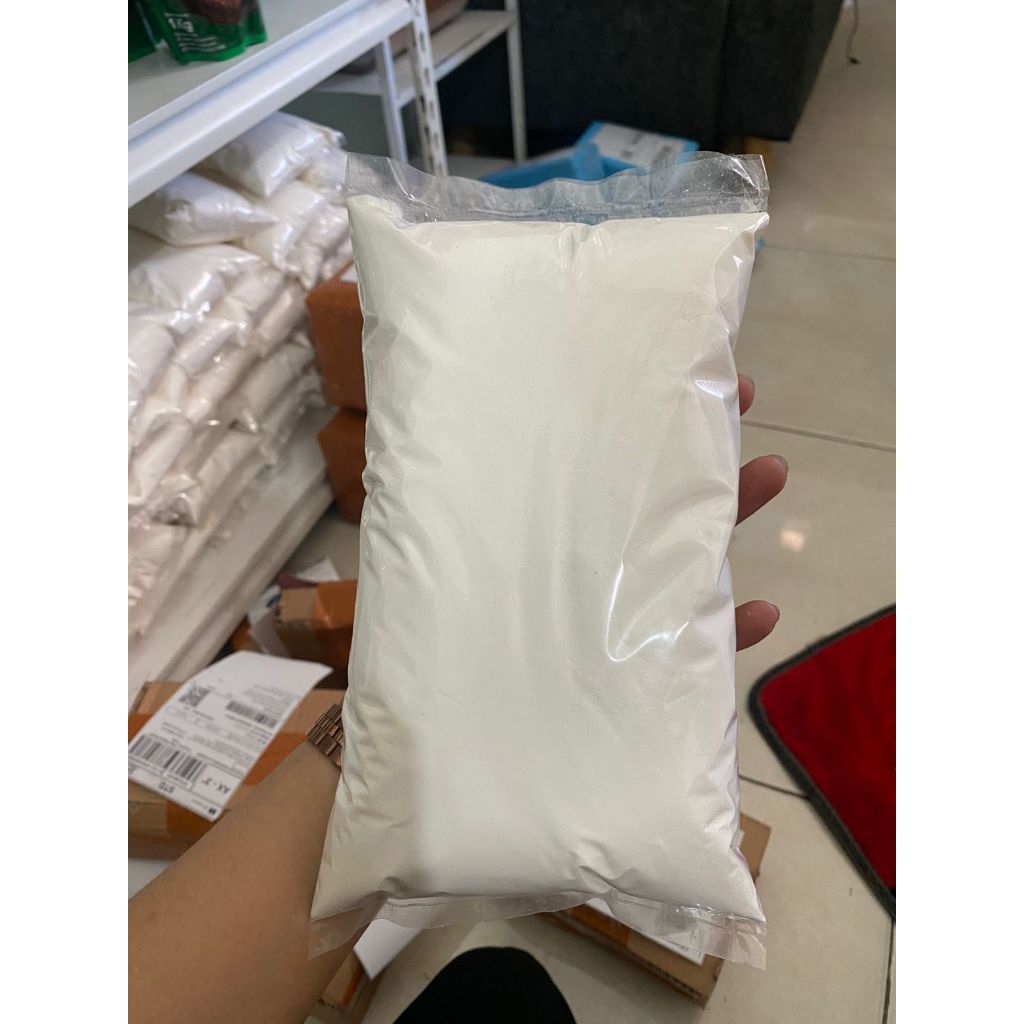 

Krimer Bubuk 500GR || AVI Krimer Merah 500gr