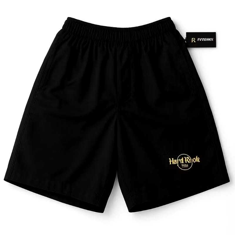 Celana Pria Pendek Celana Pendek Pria Chino Celana Chino Pria Celana Pendek Chino Celana Pendek