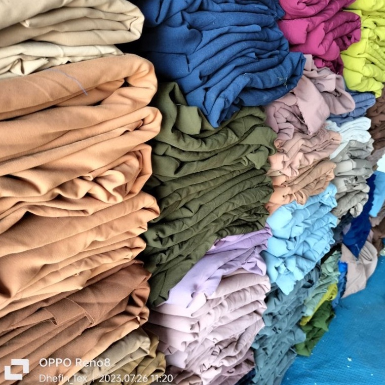 KODE M59Y kain kiloan wolfis premiumexclusivewolfis Luxwolfis Lokalwolfis fortaleza bisa request war