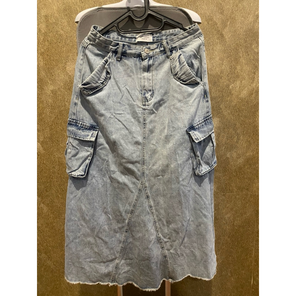 ROK UP JEANS PREMIUM BANGKOK