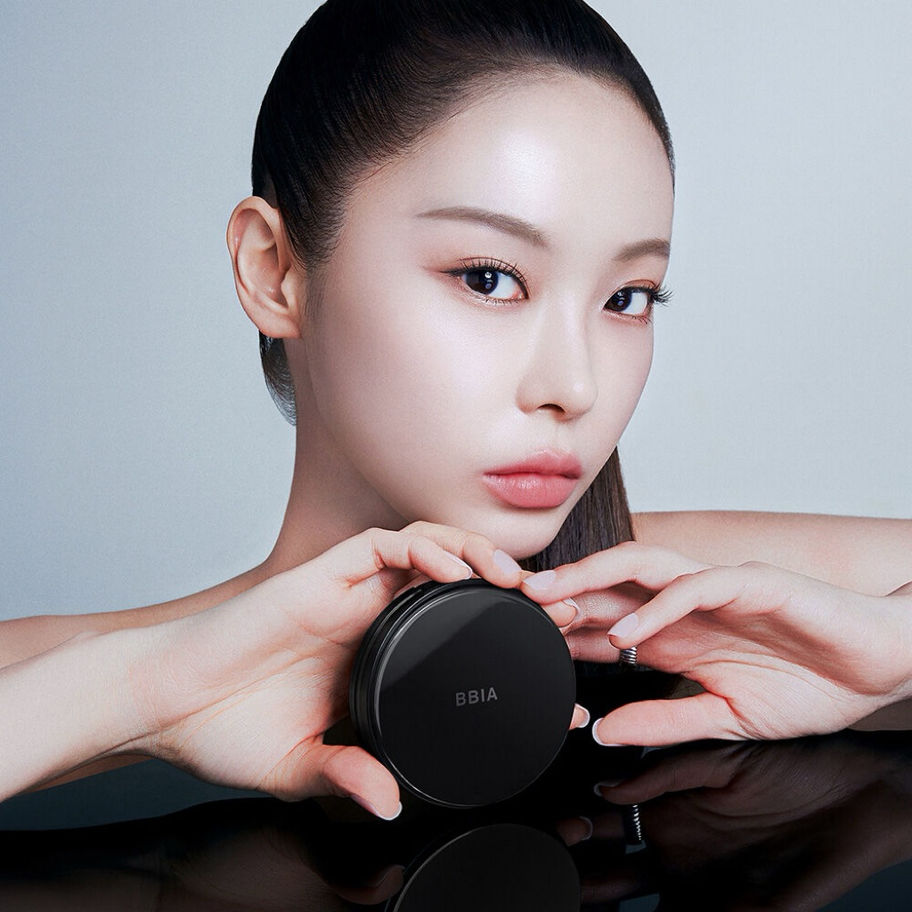 BBIA Eau Matte Cushion