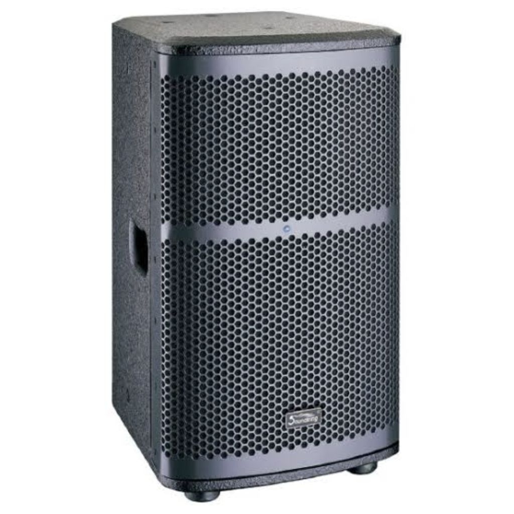 SOUNDKING FHE10A | speaker aktif 10 inc | speaker aktif | monitor aktif | speaker 2 way | fhe10a
