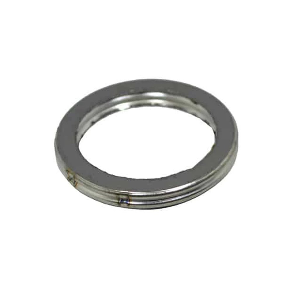 Paking Gasket  Knalpot Beat,Vario.Scoppy,Asbes Ring Knalpot