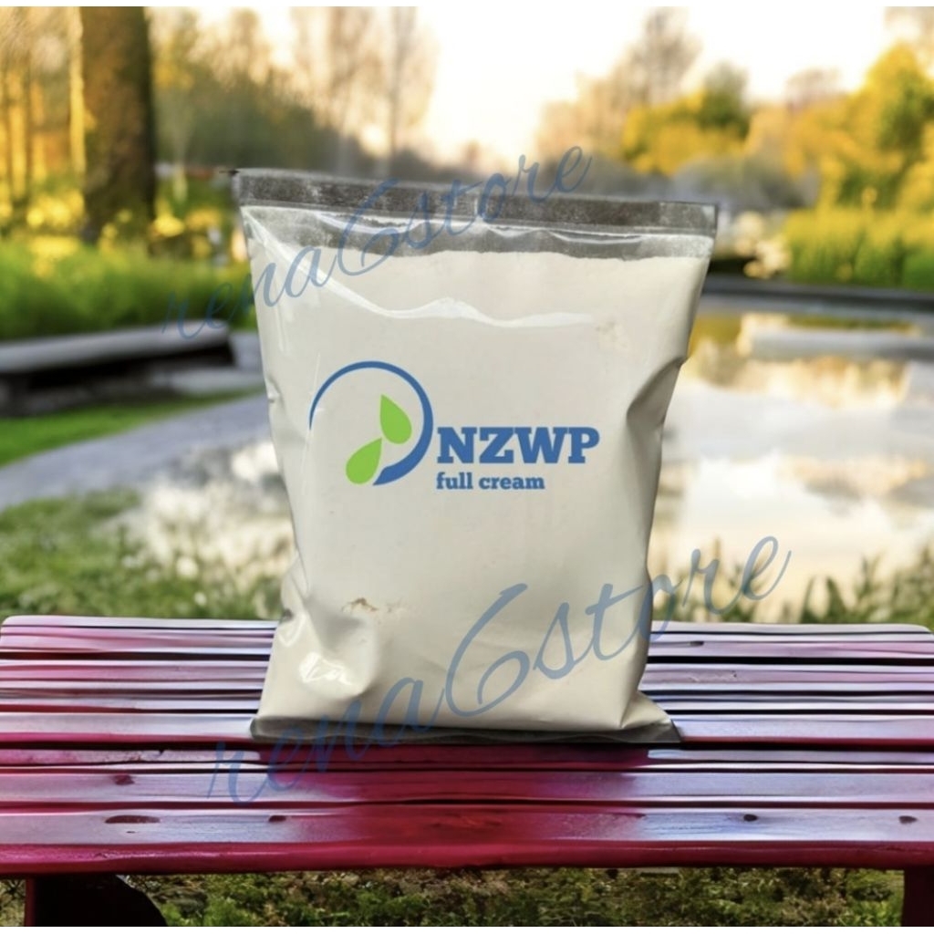 

susu bubuk bahan kue dan minuman