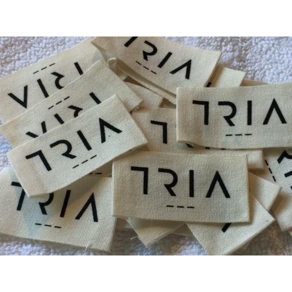 

(250 pcs(label baju ,label cotton,label merk,label custom,label harga,label murah,label satuan,gamis,baju,labelbajucustom,labelharga,labelukuran,labelcustomnama,labelpiterban,piterbanlembut,bahankatun,labelbajuanak,labelnama,labelcustomlogo,printinglabel