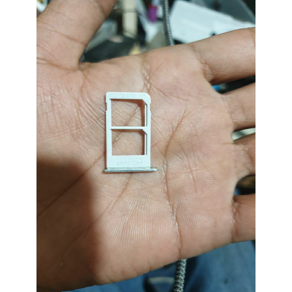 simtray samsung note 5 sein dual sim