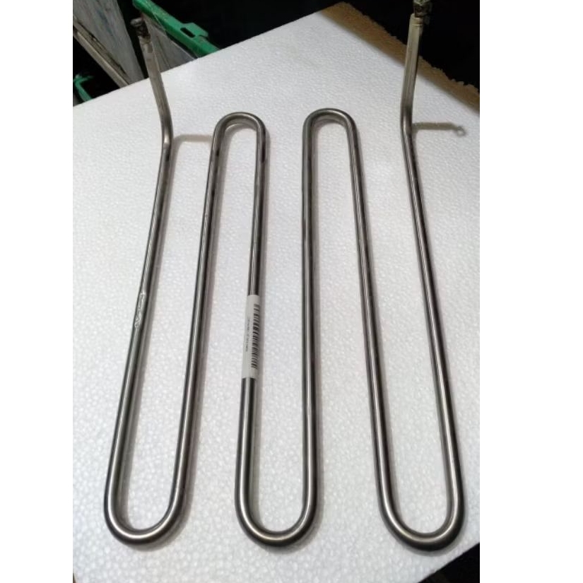 Heater Elemen Pemanas Kompor Takoyaki Getra ET-YW2